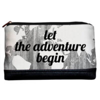kosmetichka-dorozhnya-zhinocha-lovely-let-the-adventure-begin