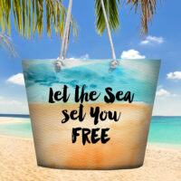 plyazhnaya-sumka-malibu-let-the-sea-set-you-free-mal_20j004