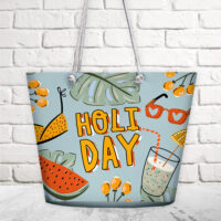 plyazhnaya-sumka-malibu-holi-day-mal_20j007