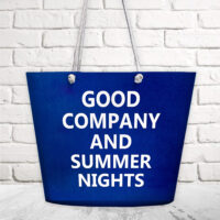 plyazhnaya-sumka-malibu-good-company-and-summer-nights-mal_20j030