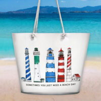 plyazhnaya-sumka-malibu-sometime-you-just-need-a-beach-day-mal_20j031