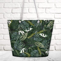 plyazhnaya-sumka-malibu-tropicheskie-listya-mal_20j036