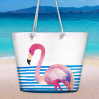plyazhnaya-sumka-malibu-flamingo-mal_20j040