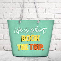 plyazhnaya-sumka-malibu-life-is-short-book-the-trip-mal_20j045