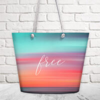 plyazhnaya-sumka-malibu-free-mal_20j046