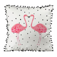 podushka-iz-mishkovini-z-pomponami-flamingo-45x45-sm