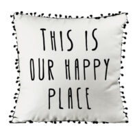 podushka-iz-mishkovini-z-pomponami-this-is-our-happy-place-45x45-sm
