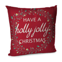 navolochka-oksamitova-dlya-podushki-have-a-holly-jolly-shristmas-45x45-sm-45bn_21ng013