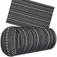 podushka-valik-linejnyj-ornament-42x18-sm