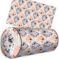 podushka-valik-pudrovyj-etno-ornament-42x18-sm