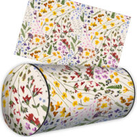 podushka-valik-polevye-tsvety-42x18-sm