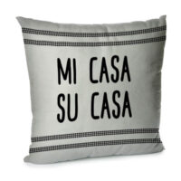 navolochka-oksamitova-dlya-podushki-mi-casa-su-casa-45x45-sm-45bn_casa006
