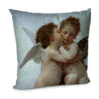 navolochka-oksamitova-dlya-podushki-angelochki-45x45-sm-45bn_era012