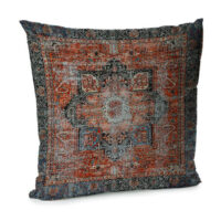 navolochka-oksamitova-dlya-podushki-persidskij-kover-45x45-sm-45bn_era018