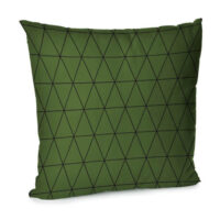 navolochka-oksamitova-dlya-podushki-zelenye-treugolniki-45x45-sm-45bn_flora004