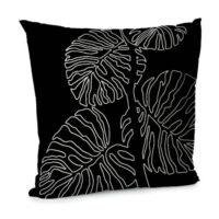 navolochka-oksamitova-dlya-podushki-kontury-tropicheskih-listev-45x45-sm-45bn_flora013