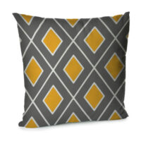 navolochka-oksamitova-dlya-podushki-ornament-iz-zheltyh-rombov-45x45-sm-45bn_flora021