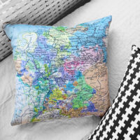 navolochka-oksamitova-dlya-podushki-karta-45x45-sm-45bn_joy006