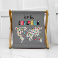 koshik-dlya-zberigannya-little-explorer-kor_21s021