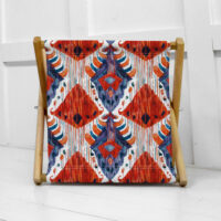 koshik-dlya-zberigannya-krasnyj-ornament-kor_21s029