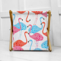koshik-dlya-zberigannya-flamingo-kor_21s033