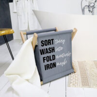 koshik-dlya-zberigannya-sort-wash-fold-iron-kor_21s030