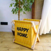 koshik-dlya-zberigannya-happy-home-kor_21s034