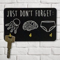 klyuchnitsya-nastinna-just-dont-forget-10x15-sm-kedl_21s017
