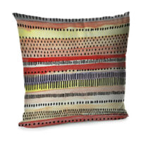 navolochka-oksamitova-dlya-podushki-raznotsvetnyj-ornament-45x45-sm-45bn_tfl026