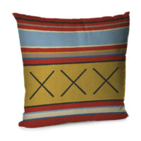navolochka-oksamitova-dlya-podushki-ornament-krestiki-45x45-sm-45bn_tfl029