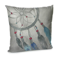 navolochka-oksamitova-dlya-podushki-lovets-snov-45x45-sm-45bn_tfl048