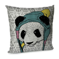 navolochka-oksamitova-dlya-podushki-panda-v-shapke-45x45-sm-45bn_tfl075