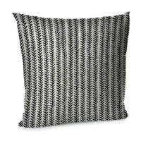 navolochka-oksamitova-dlya-podushki-modern-45x45-sm-45bn_tfl084