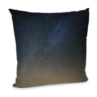 navolochka-oksamitova-dlya-podushki-nochnoe-nebo-45x45-sm-45bn_org002