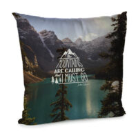 navolochka-oksamitova-dlya-podushki-mountains-are-calling-45x45-sm-45bn_org004