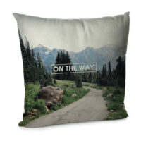 navolochka-oksamitova-dlya-podushki-on-the-way-45x45-sm-45bn_org005