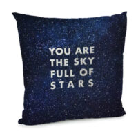 navolochka-oksamitova-dlya-podushki-you-are-the-sky-full-of-stars-45x45-sm-45bn_org025