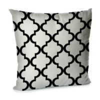 navolochka-oksamitova-dlya-podushki-ornament-45x45-sm-45bn_aw003