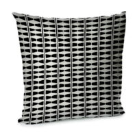 navolochka-oksamitova-dlya-podushki-geometricheskij-ornament-45x45-sm-45bn_aw002