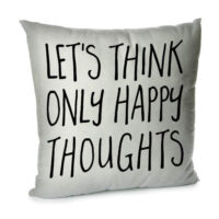 navolochka-oksamitova-dlya-podushki-let-s-think-only-happy-thoughts-45x45-sm-45bn_aw022