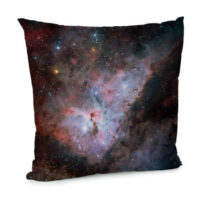 navolochka-oksamitova-dlya-podushki-kosmos-45x45-sm-45bn_uni002