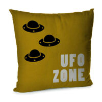navolochka-oksamitova-dlya-podushki-ufo-zone-45x45-sm-45bn_uni013