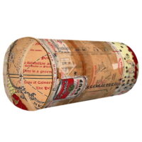 podushka-valik-campbells-beef-noodle-soup-42x18-sm