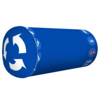 podushka-valik-v-mashinu-znak-42x18-sm