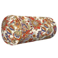 podushka-valik-tsvetochnyj-bum-na-belom-fone-42x18-sm