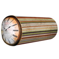 podushka-valik-chasy-42x18-sm