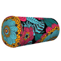 podushka-valik-tsvety-42x18-sm