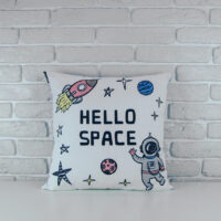 navolochka-oksamitova-dlya-podushki-hello-space-45x45-sm-45bn_dun004