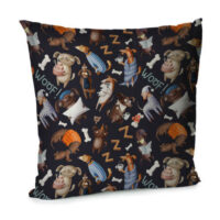navolochka-oksamitova-dlya-podushki-woof-45x45-sm-45bn_dog026