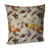 navolochka-oksamitova-dlya-podushki-sobaki-45x45-sm-45bn_dog027